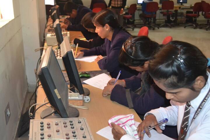 it-lab